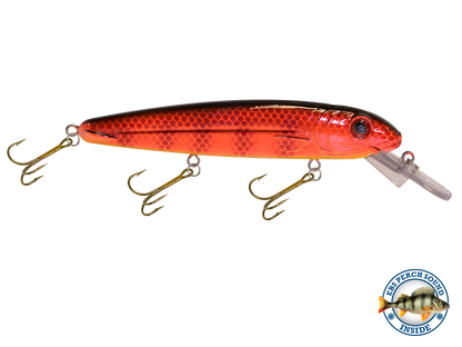 Rachel (Suspending) 8"