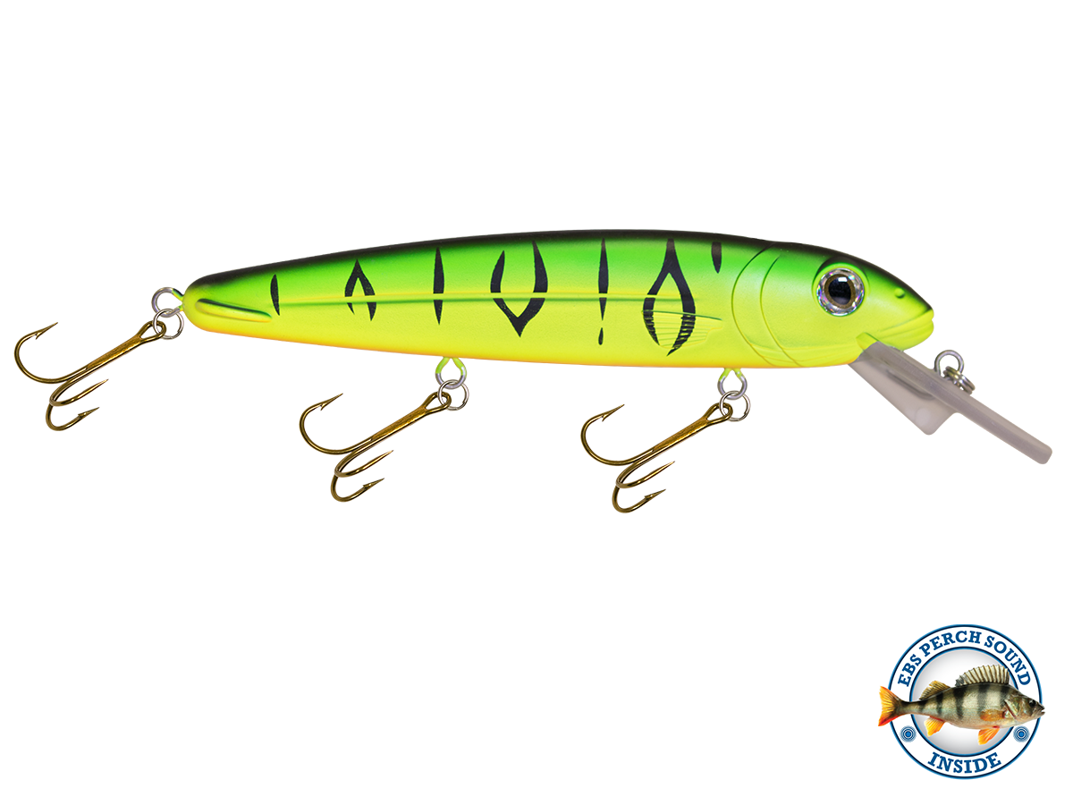 Rachel (Suspending) 8"