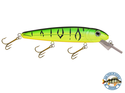 Rachel (Suspending) 8"