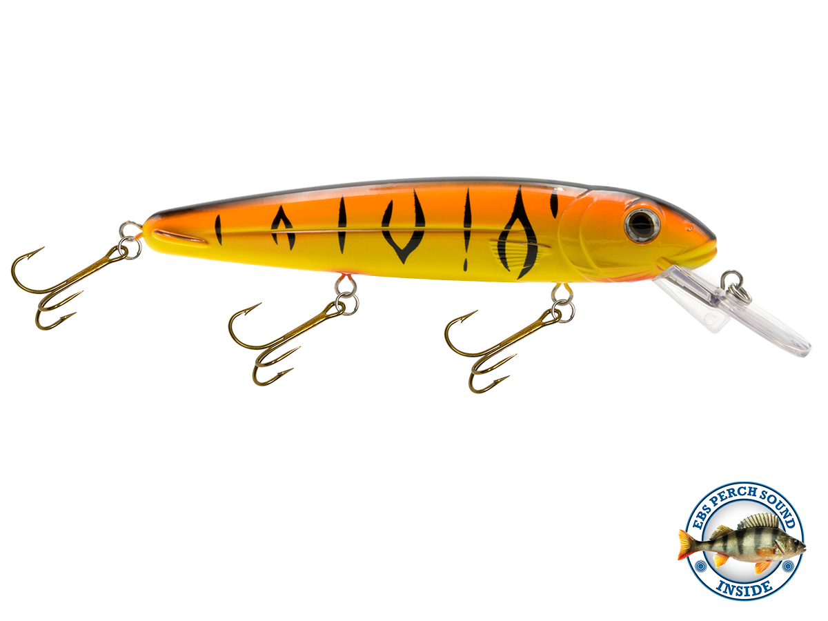 Rachel (Suspending) 8"