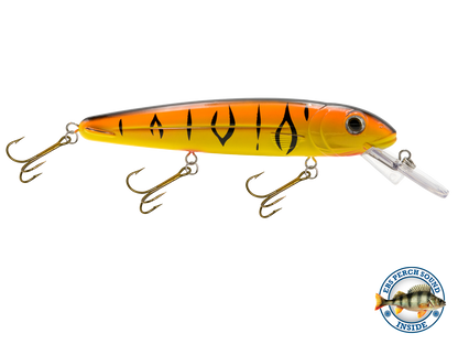 Rachel (Suspending) 8"