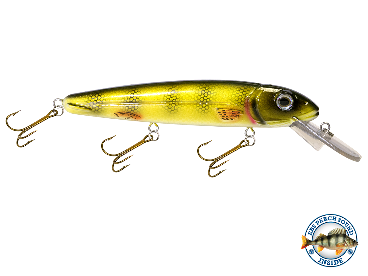 Rachel (Suspending) 8"