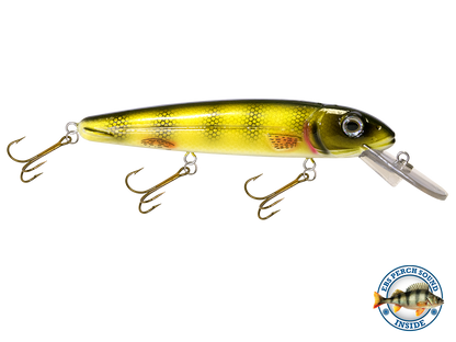 Rachel (Suspending) 8"