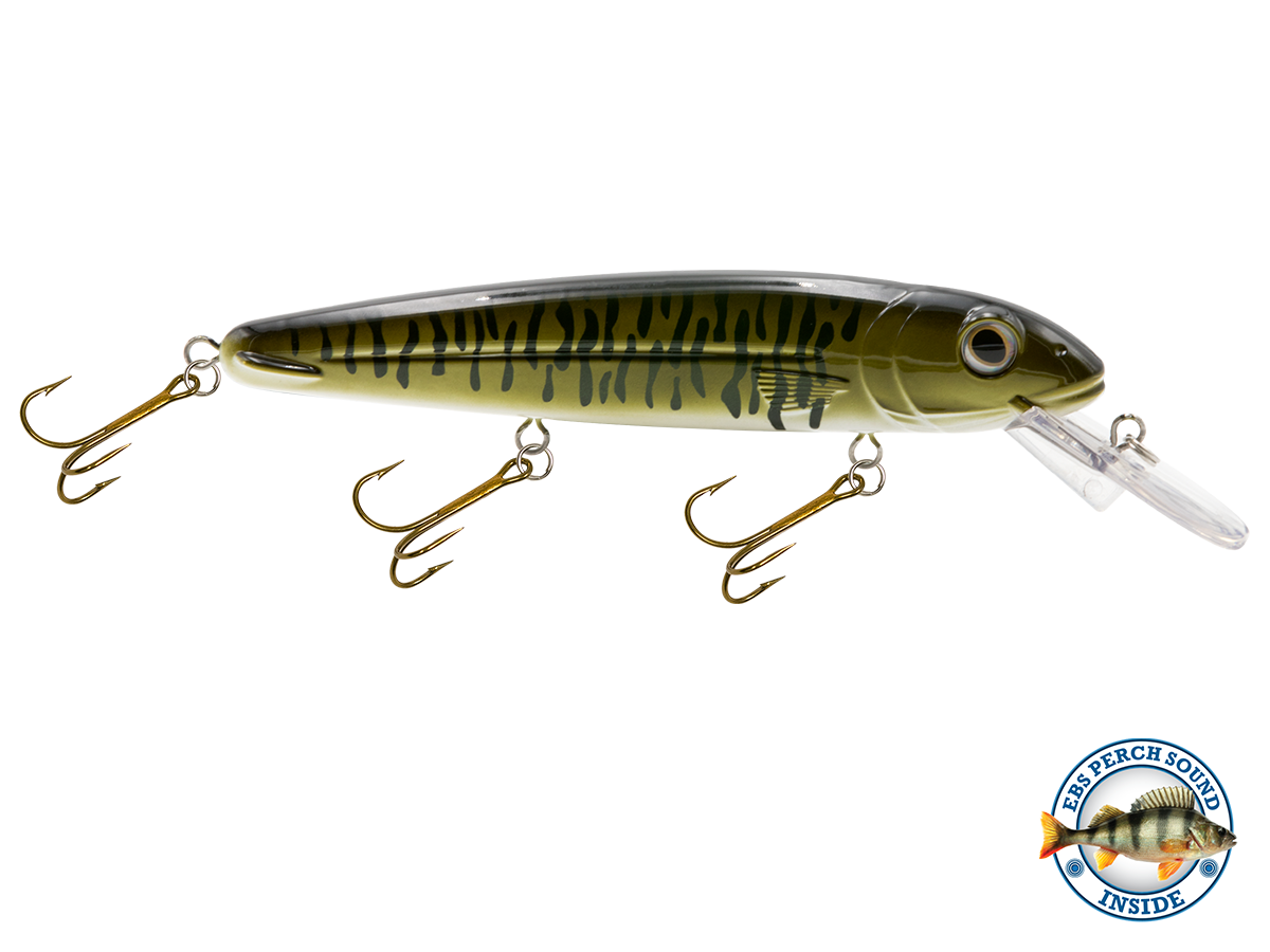 Rachel (Suspending) 8"