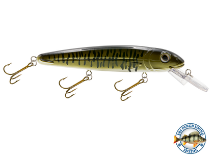 Rachel (Suspending) 8"