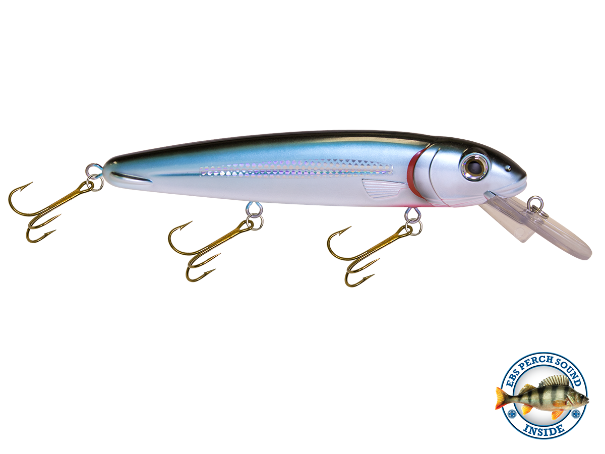 Rachel (Suspending) 8"