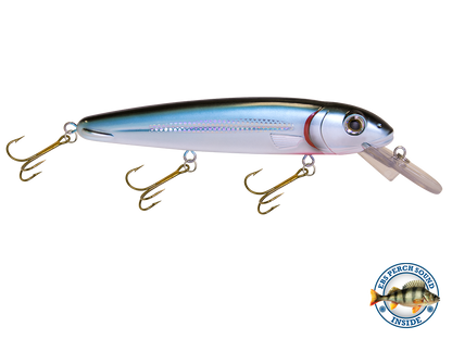 Rachel (Suspending) 8"