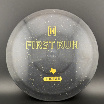 Primo Thread - First Run - 1/250