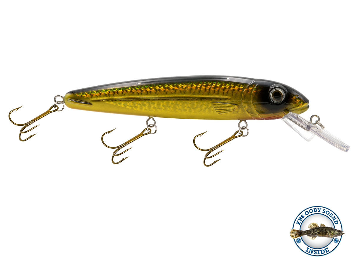 Rachel (Suspending) 8"