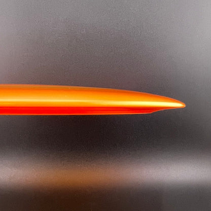 Z Lite Nuke