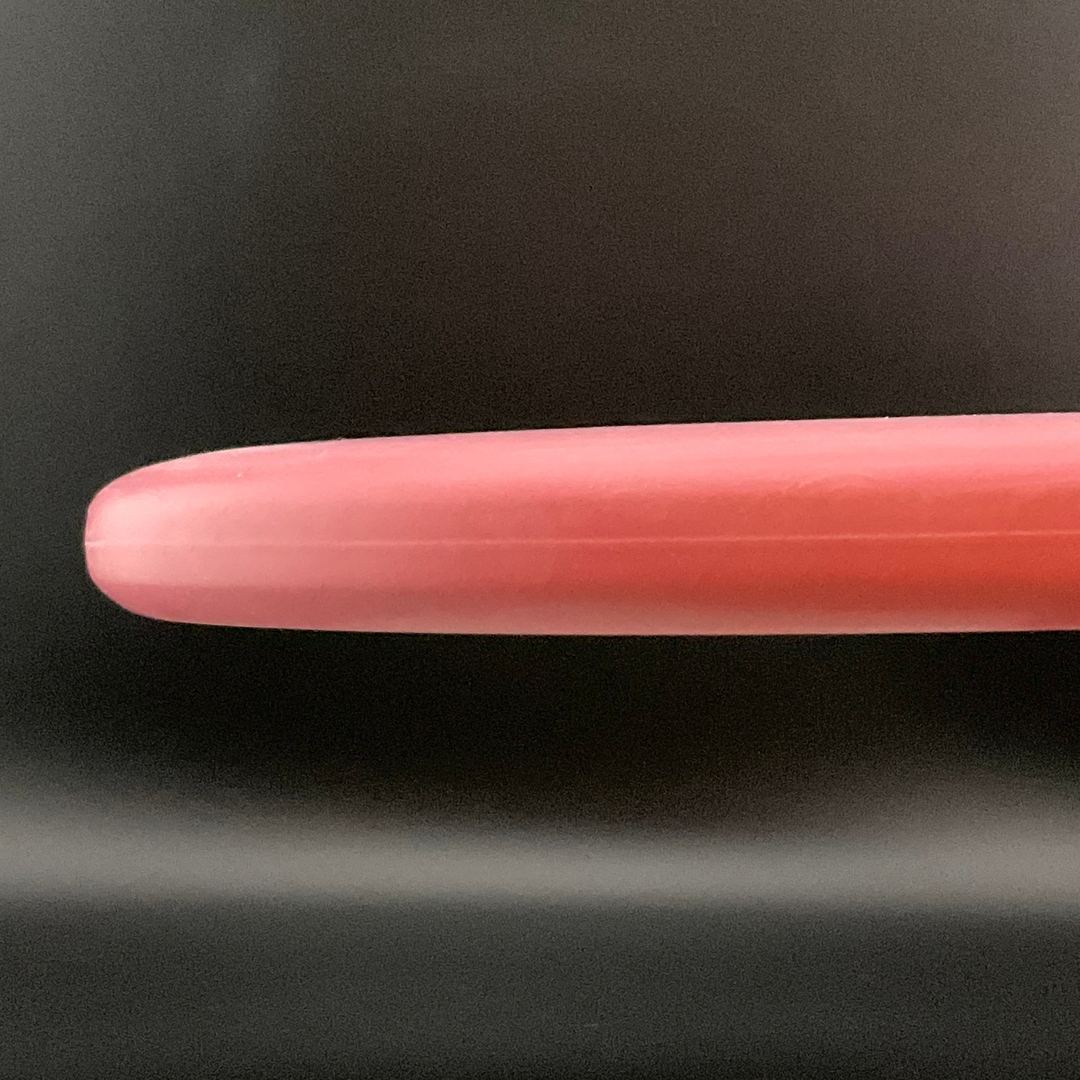 Classic Guard - Fehringer Flex Friday