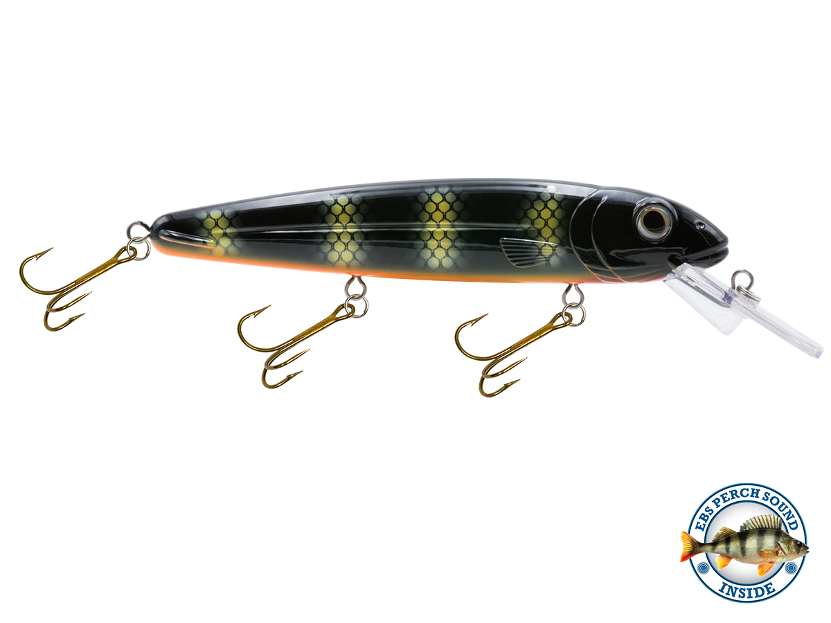 Rachel (Suspending) 8"