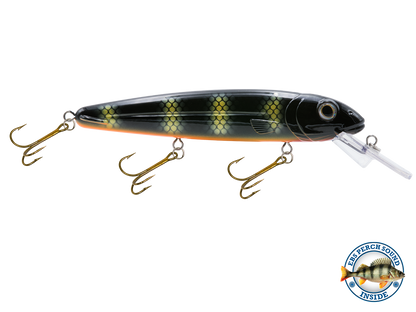 Rachel (Suspending) 8"