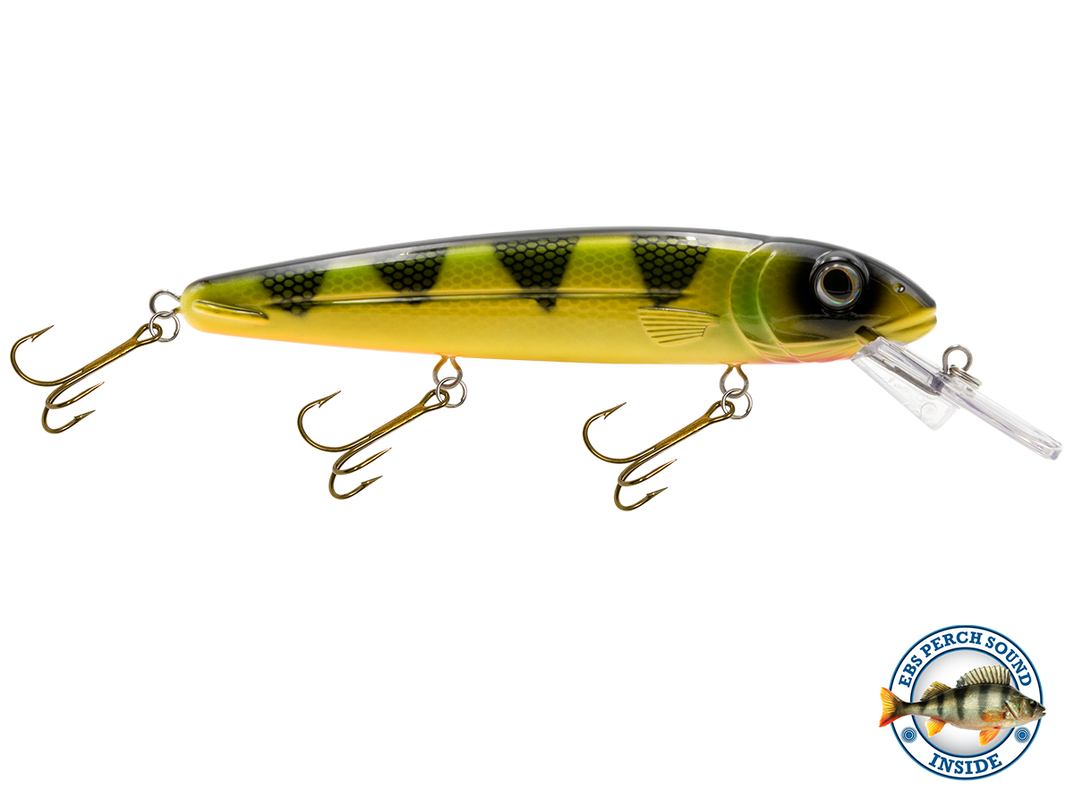 Rachel (Suspending) 8"