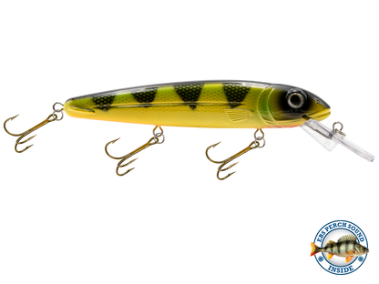 Rachel (Suspending) 8"