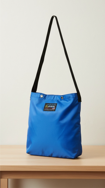 FB TOTE