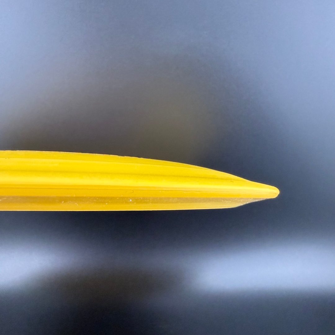 Suregrip Amphibian