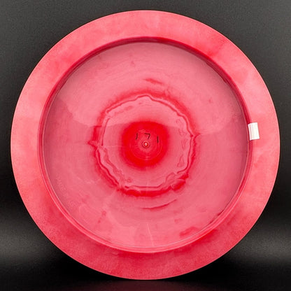Swirled Star Destroyer - Ohn Scoggins Signature Edition