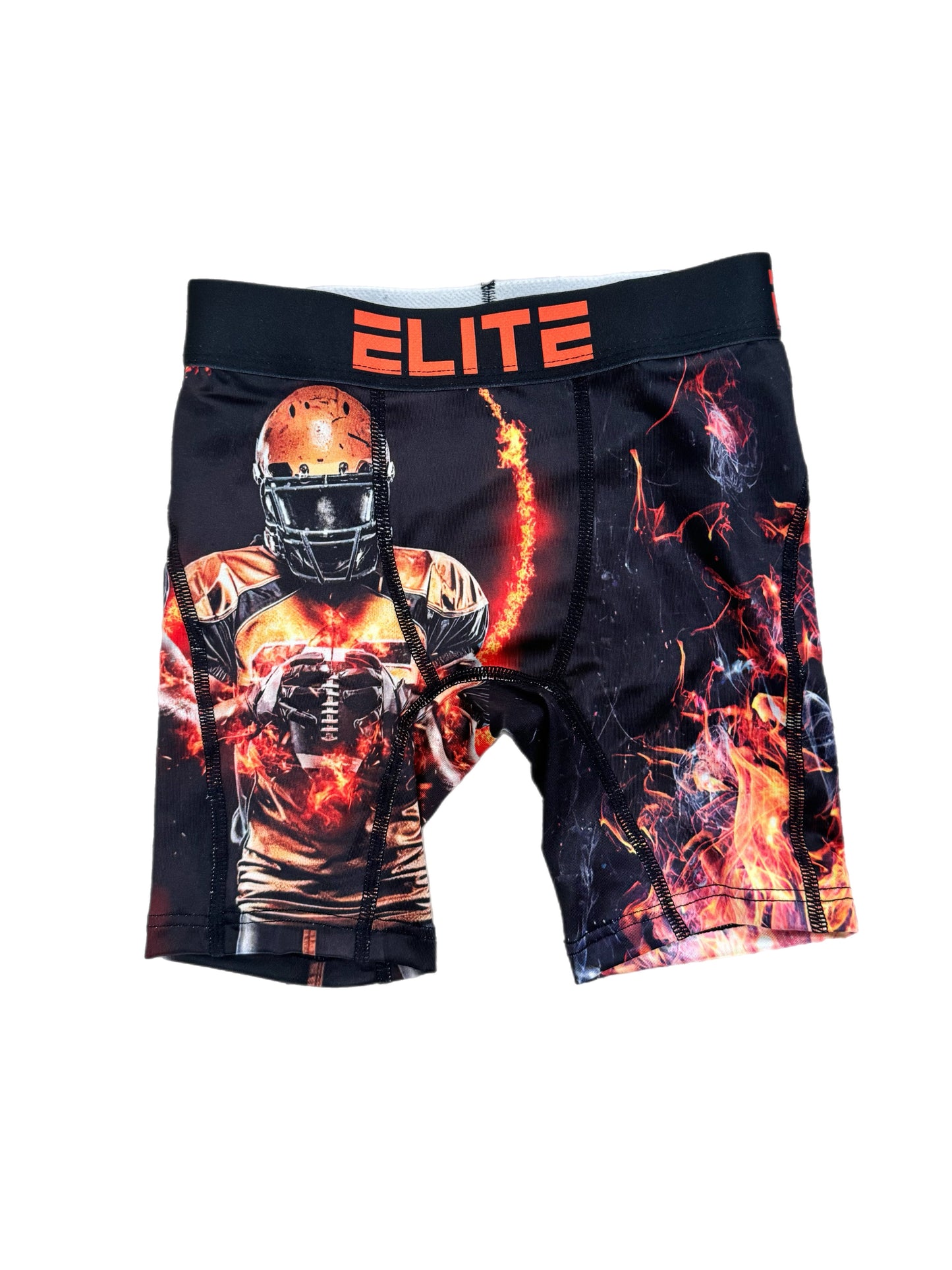 Blaze-Men’s