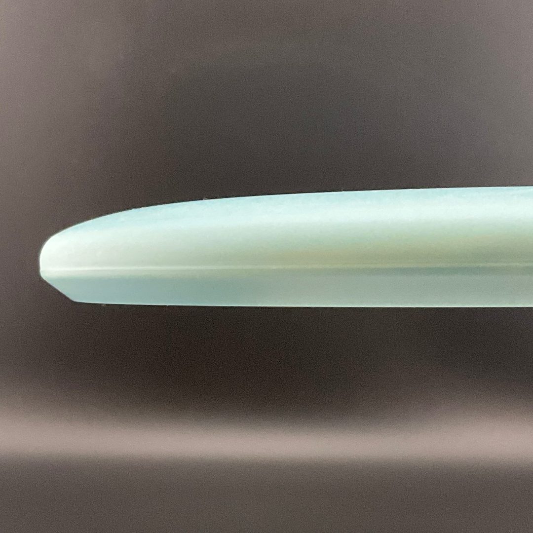 P-Blend Glow Alpaca - Eric Oakley Signature - 2022 Edition