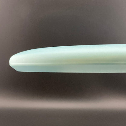P-Blend Glow Alpaca - Eric Oakley Signature - 2022 Edition