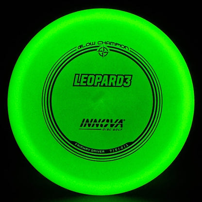 Glow Champion Leopard3