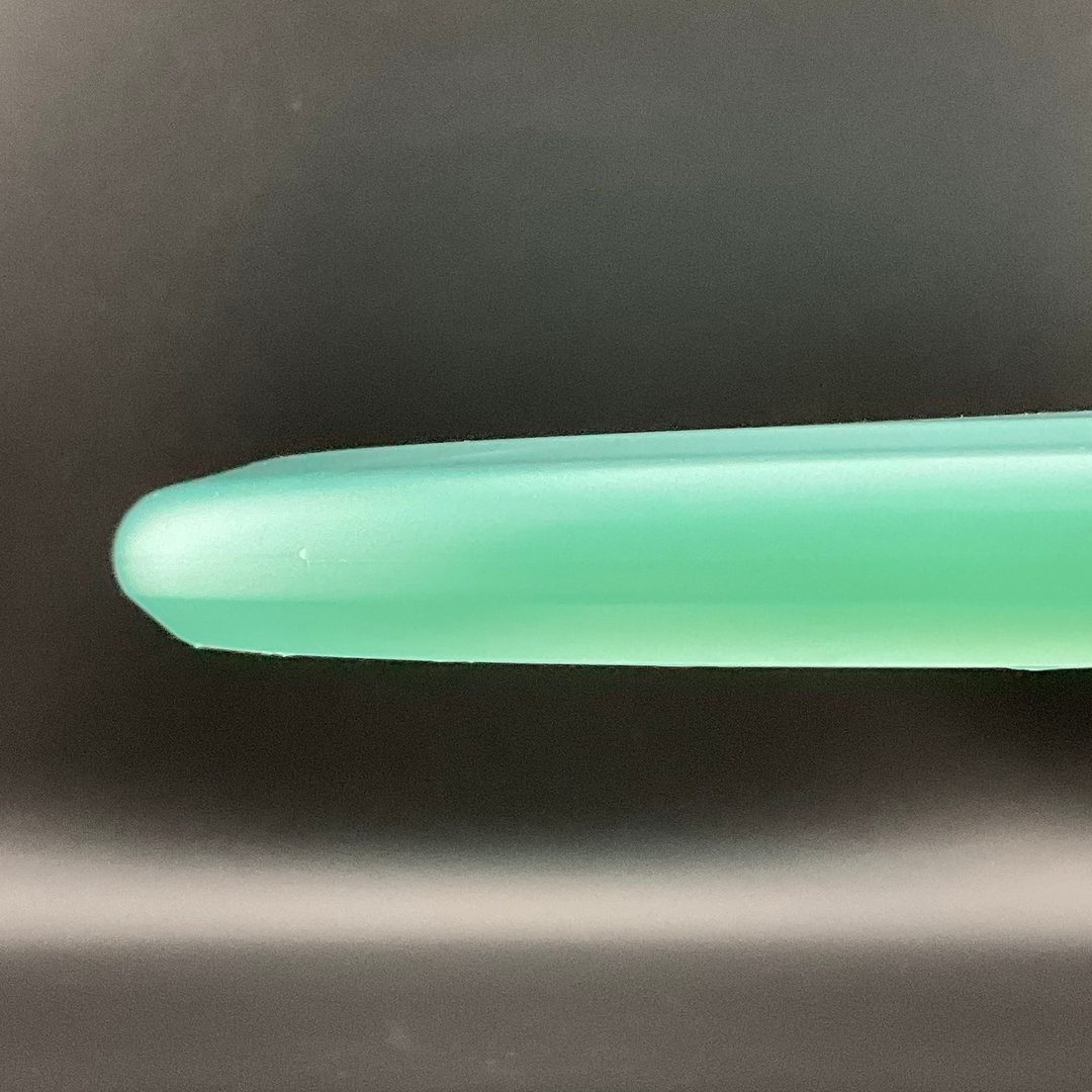 Baja Premium Inner Core - 100% Recycled Disc!