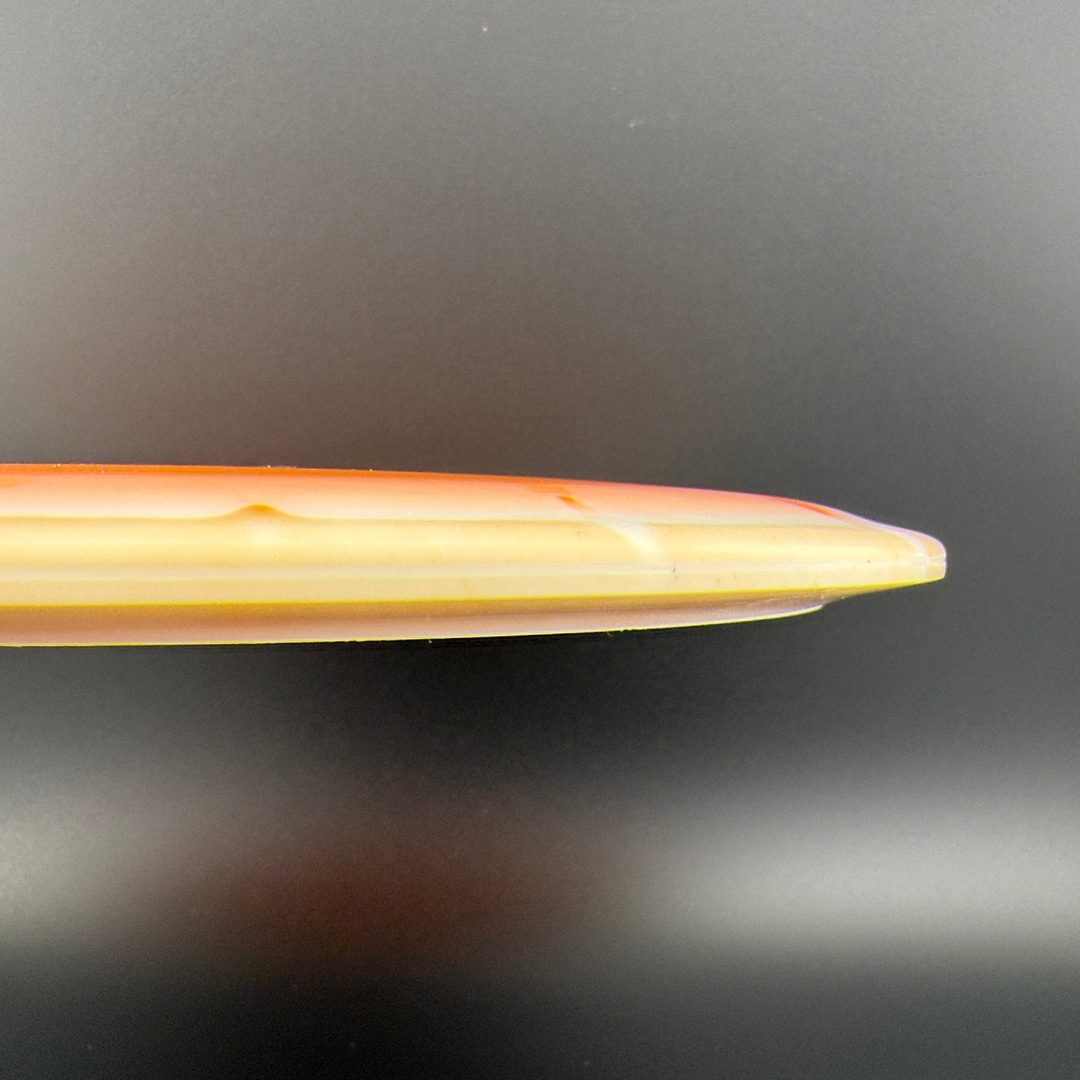 Contrast Thermo Lark - James Proctor Signature Series