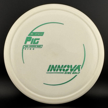 R-Pro Pig