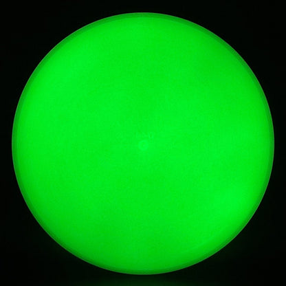 Total Eclipse Envy - Blank