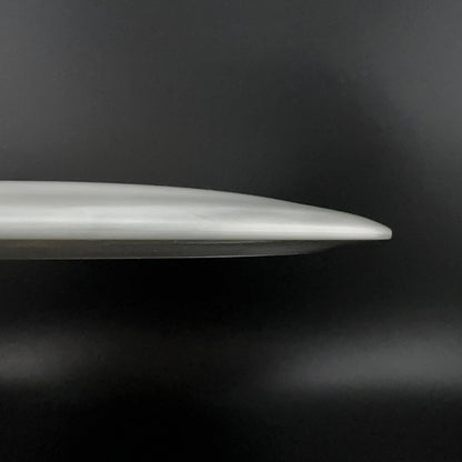 Horizon S-line DD2 - Prototype - 2025 Worlds