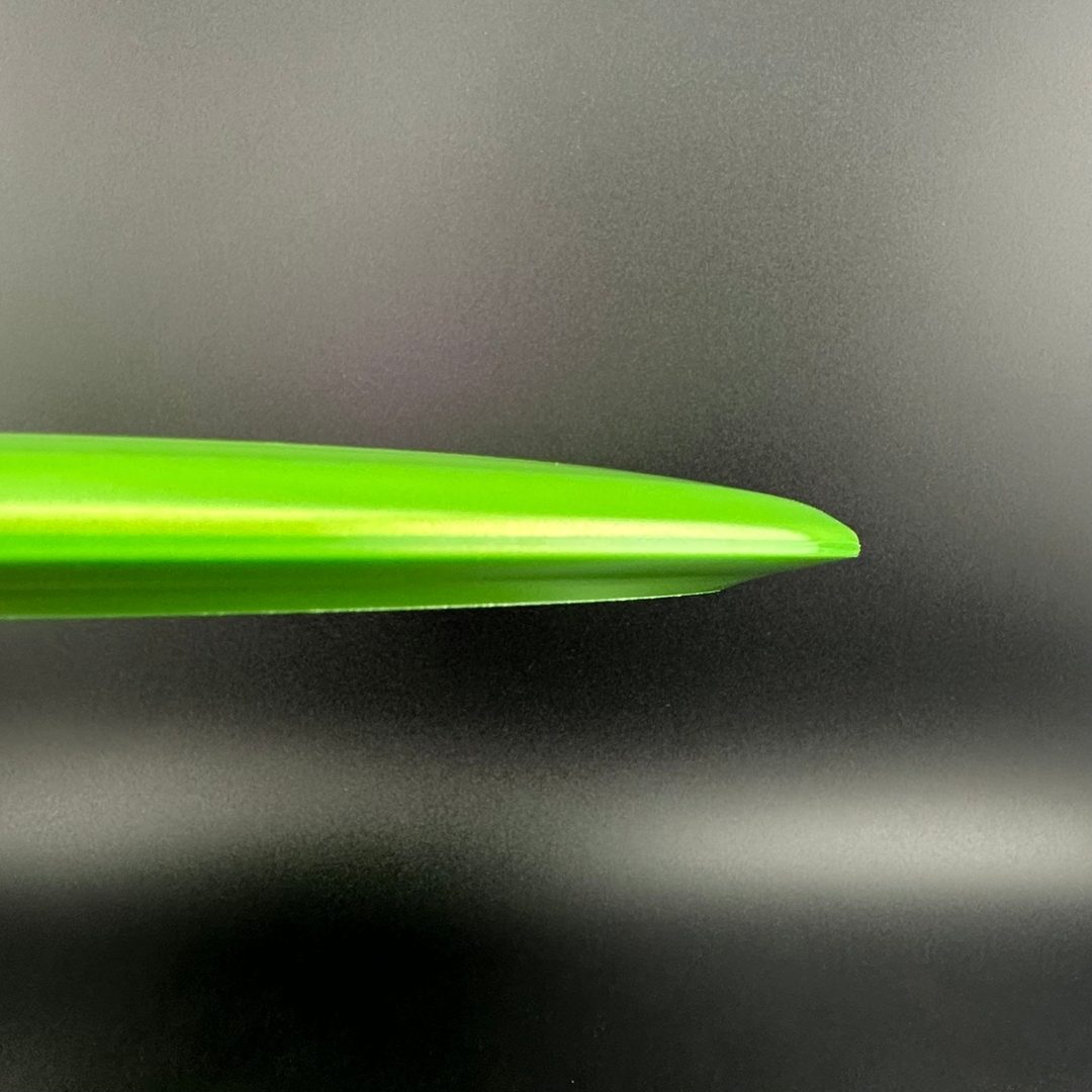 Swirl S-Line CD1 - Gavin Babcock X Discmania Challenge