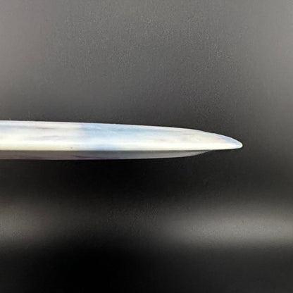 Jawbreaker Swirl Nuke - 2024 Ledgestone Edition