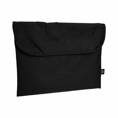 DOCU-BAG