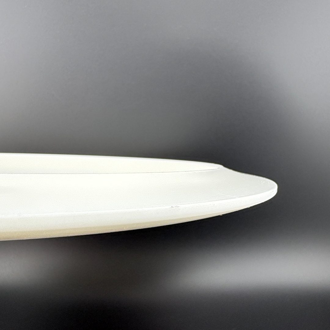 Thermo Peregrine - Pre-Production Prototype