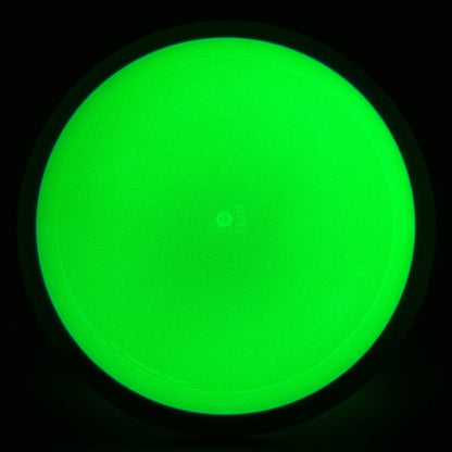 Eclipse Defy - Blank