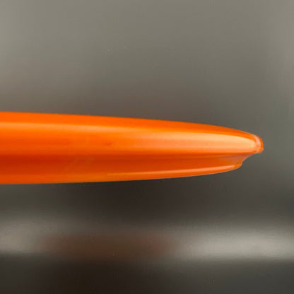 Halo Star Roc3 - Eye-Fly RAD V2 by Ripper Studios