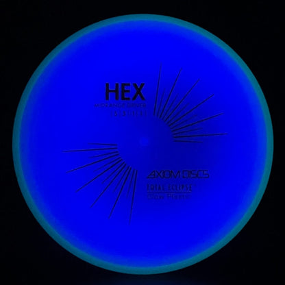 Total Eclipse Hex