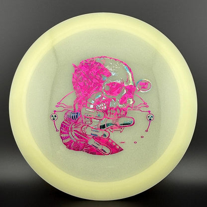 Nocturnal Freetail - [STRATUS] FEAR V1 by Les White