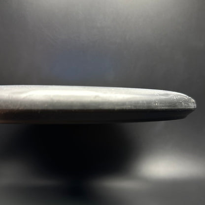 Nerve Pneuma - Thomas Gilbert Signature Series