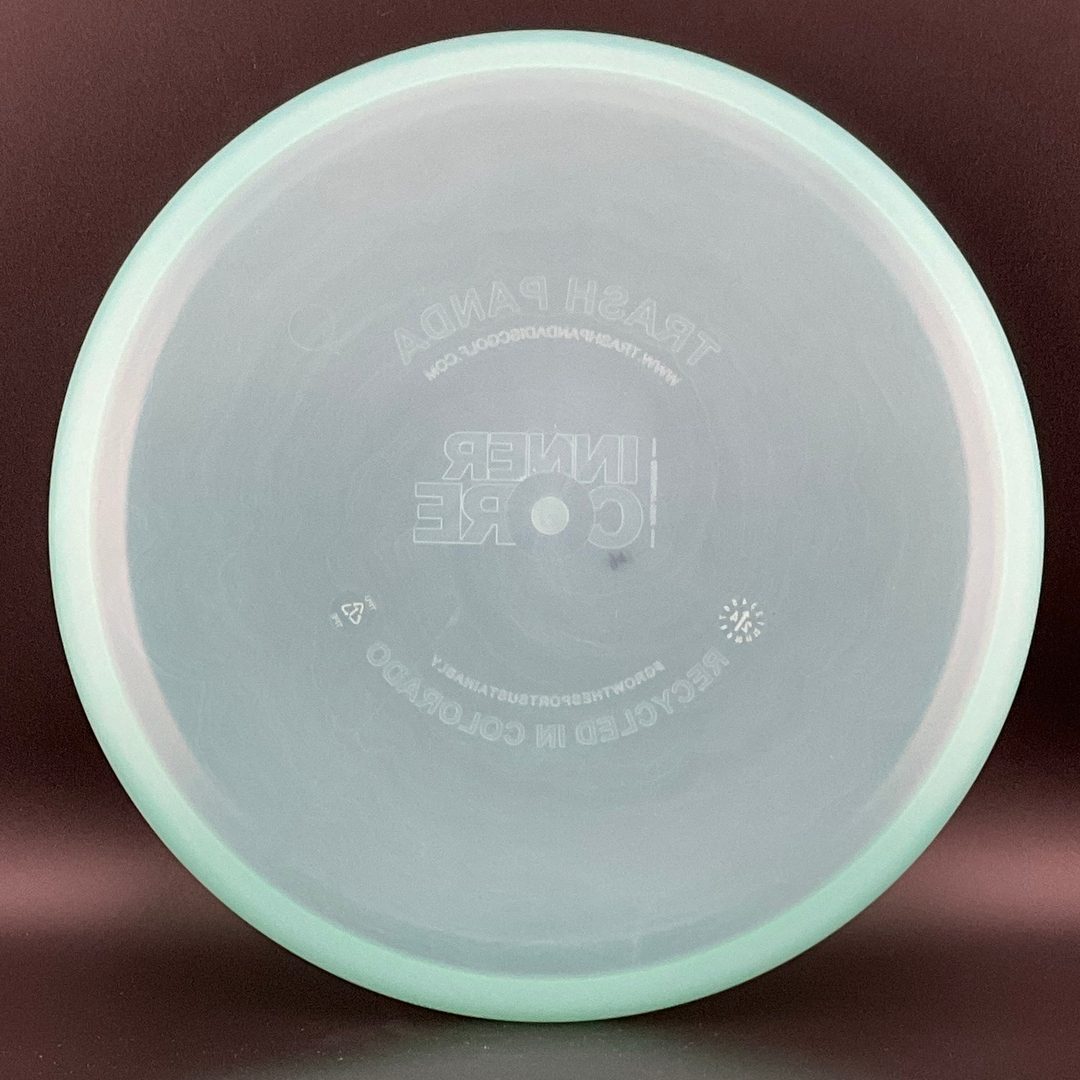 Baja Premium Inner Core - 100% Recycled Disc!