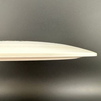Max Grip Glow Lawin