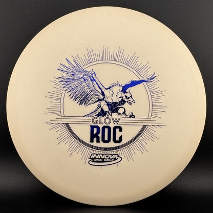 Classic Glow DX Roc