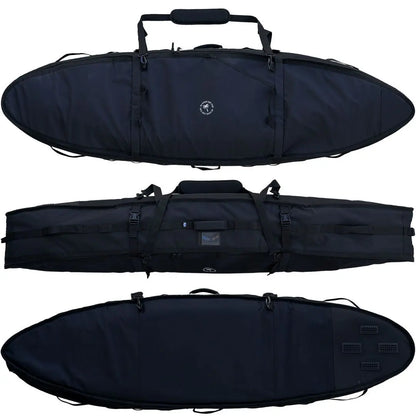 4 Surfboard Travel Bag