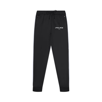 The JULIÉN NYC Everywhere Jogger