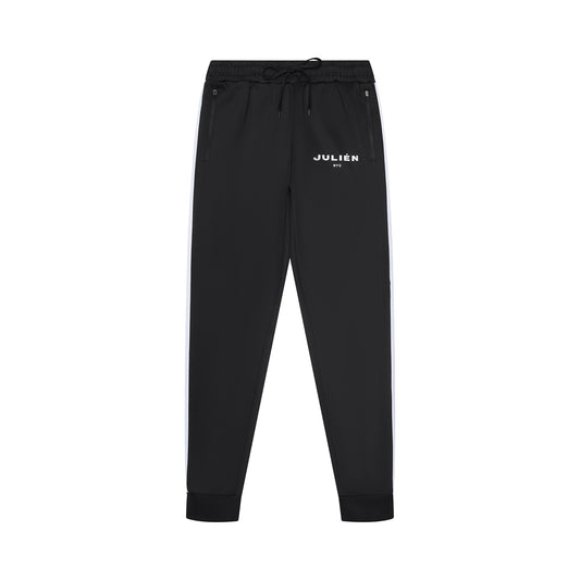 The JULIÉN NYC Everywhere Jogger