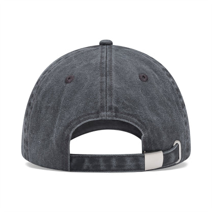 The JULIÉN NYC Cap