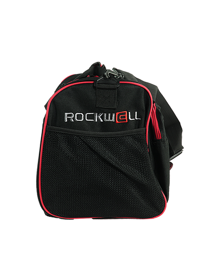 Rockwell RTF Duffle