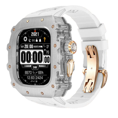 Apple Watch Modification Kit Series 10 46MM