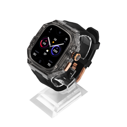 Apple Watch Modification Kit Series 10 42MM - 46MM - Ultra 49MM